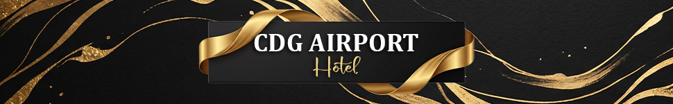 Main banner logo
